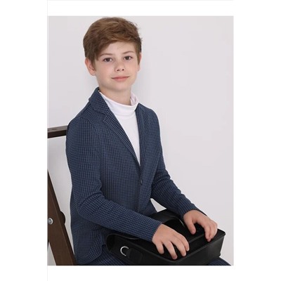 Пиджак АПРЕЛЬ, 1033581