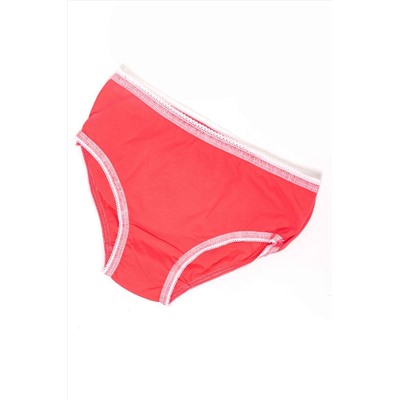 Трусы М20216Ал