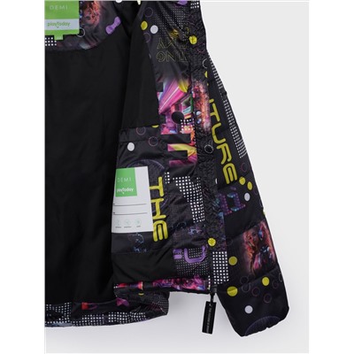 PLAYTODAY Куртка 12521005