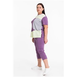 Костюм М324034д