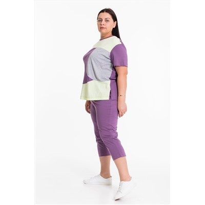 Костюм М324034д