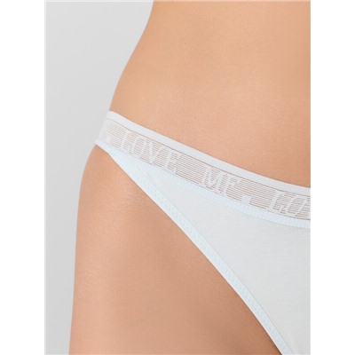 ТРУСЫ ЖЕНСКИЕ 412632