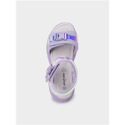 Сандалии для девочек