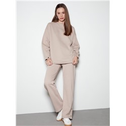 Conte elegant Джемпер LD 2357.1