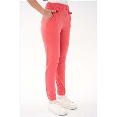 Брюки Сайли