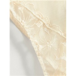 Трусы CONTE ADORE LBR 3355 Трусы женские