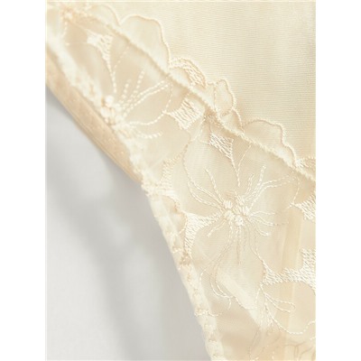 Трусы CONTE ADORE LBR 3355 Трусы женские