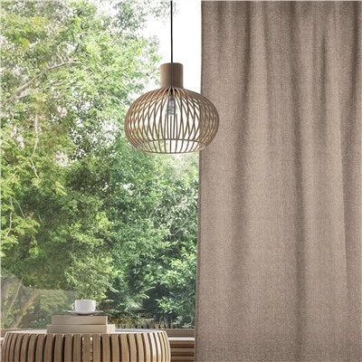 Волшебная Ночь Штора 775610