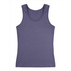 Майка для девочки Donella