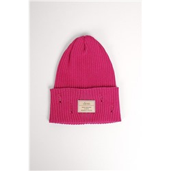 Шапка CLEVER, 1087890