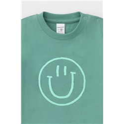 CROCKID Фуфайка КР 302424