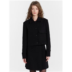 ЖАКЕТ ЖЕНСКИЙ 172107