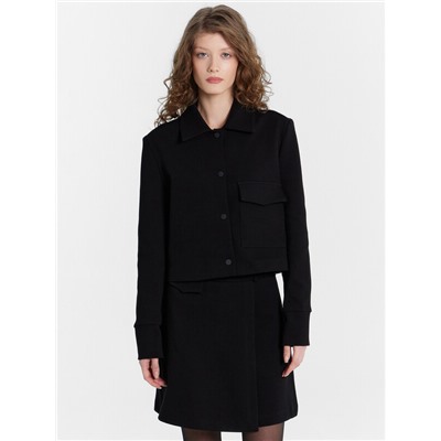 ЖАКЕТ ЖЕНСКИЙ 172107