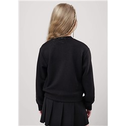 CLEVER Жакет 757116нэ школа