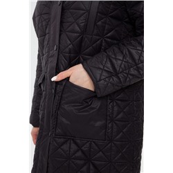 Пальто 28043 НАТАЛИ, 984215