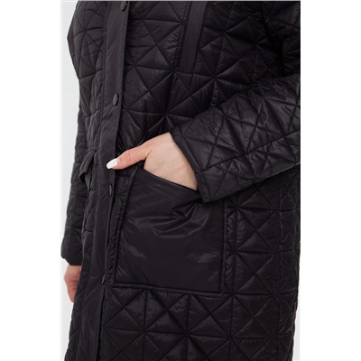 Пальто 28043 НАТАЛИ, 984215