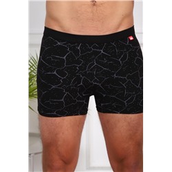 Трусы 64880 (Мультицвет)