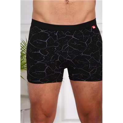 Трусы 64880 (Мультицвет)