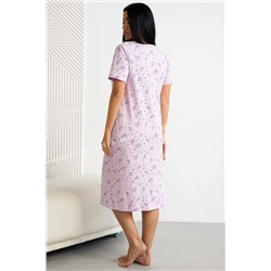 Ночная сорочка, арт. 0601-33