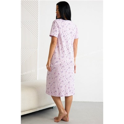 Ночная сорочка, арт. 0601-33