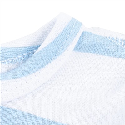 YOULALA Полукомбинезон 1205200802