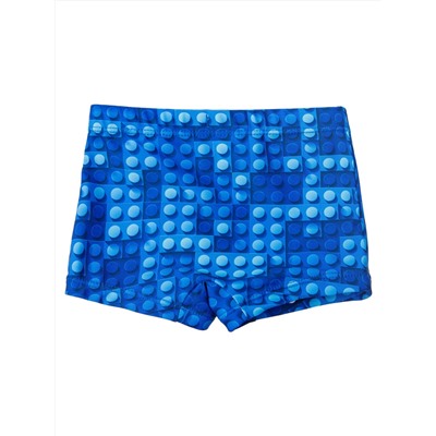 PLAYTODAY Плавки