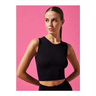 Топ MINIMI, 1060032