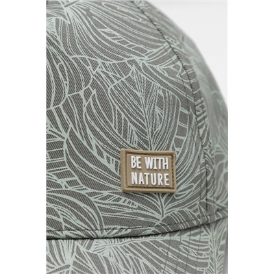 CROCKID Кепка ТК 80100