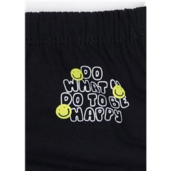 Трусы детские для мальчика