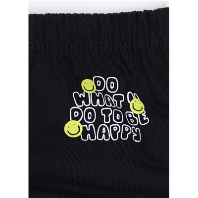 Трусы детские для мальчика