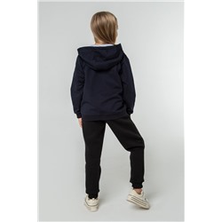 Худи зип 25-08