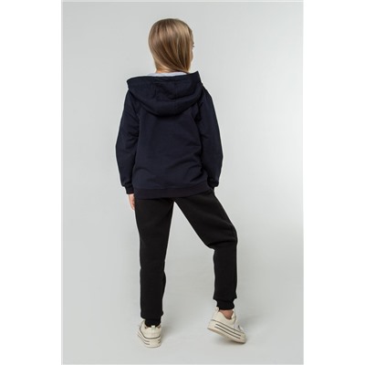 Худи зип 25-08