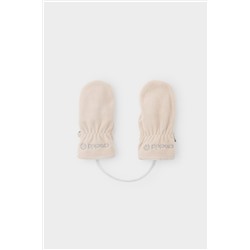 Варежки CROCKID, 1033935