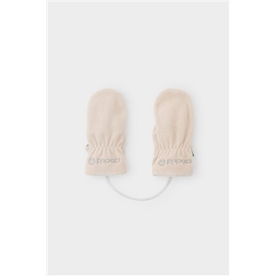 Варежки CROCKID, 1033935