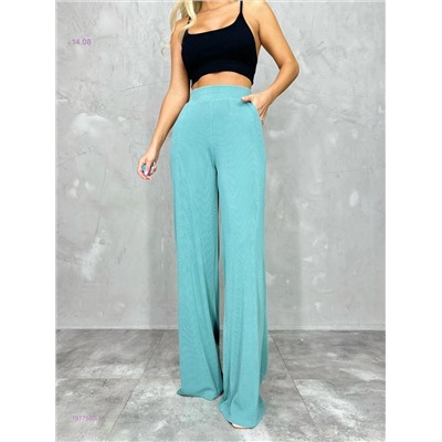 Брюки 1977580-1