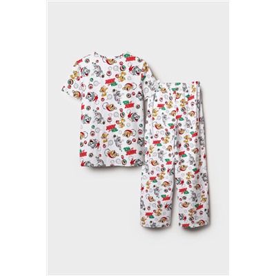 Пижама PLAYTODAY, 1215667