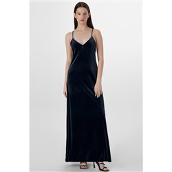 Сарафан MARK FORMELLE, 1221368