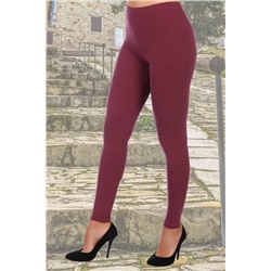 Леггинсы Бискотти НАТАЛИ, 276599