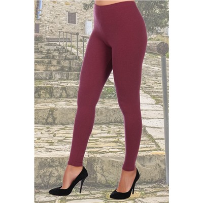 Леггинсы Бискотти НАТАЛИ, 276599