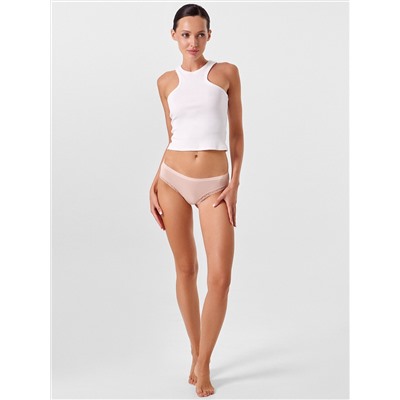 MARK FORMELLE Трусы 412281-3