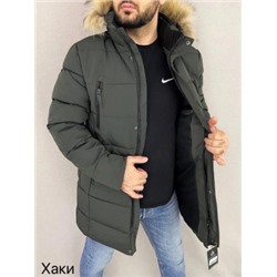 Куртка #22270584