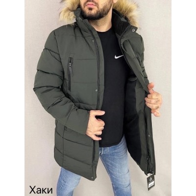 Куртка #22270584