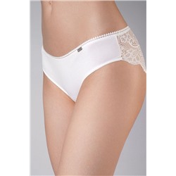 Трусы INDEFINI, 1213257