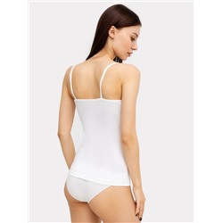 MARK FORMELLE Топ 422080/1