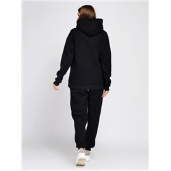 VISERDI Худи 3187-чер 112900