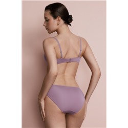 Бюстгальтер MINIMI, 1062022