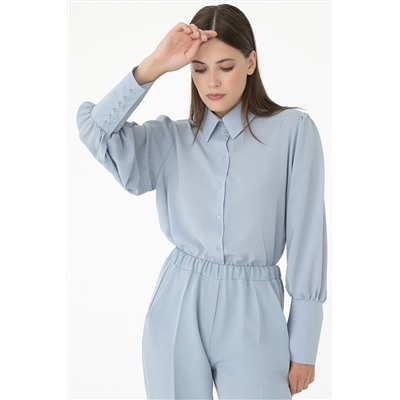 310953 LT Collection Брюки