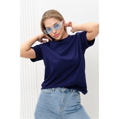 8471/02 набор футболок унисекс 2шт НАТАЛИ, 1123841