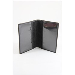 Обложка на паспорт Nicole Richie