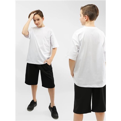 Соль&Перец Костюм SP1284